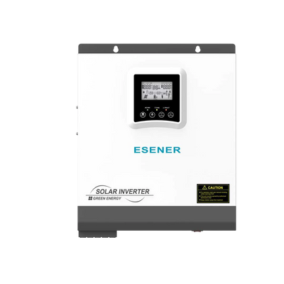 Esener 3kW Inverter