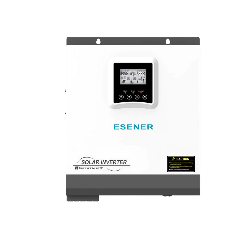 Esener 3kW Inverter