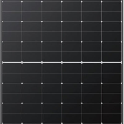 Longi 425W Solar Panel