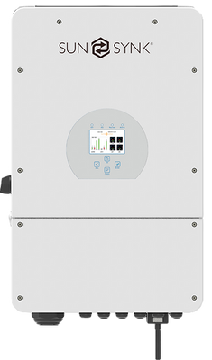 SUNSYNK 16kW Inverter