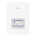 SOLIS 5kW Inverter