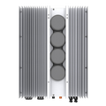 SOLIS 5kW Inverter