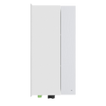 SOLIS 5kW Inverter