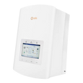 SOLIS 5kW Inverter