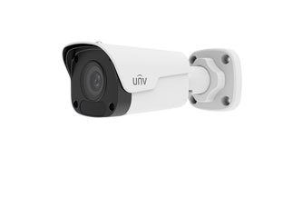 Camera1 - 2MP IP Camera