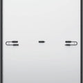 Longi 425W Solar Panel