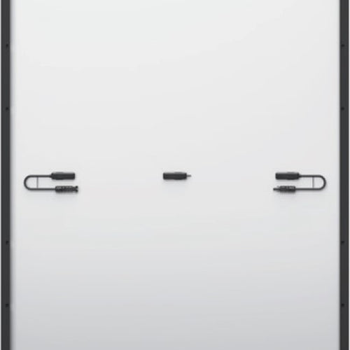 Longi 425W Solar Panel