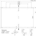 Longi 425W Solar Panel