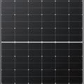 Longi 425W Solar Panel