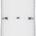 Longi 505W Solar Panel