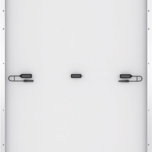 Longi 505W Solar Panel
