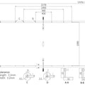 Longi 555W Solar Panel
