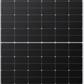 Longi 570W Hi-MO6 Solar Panel