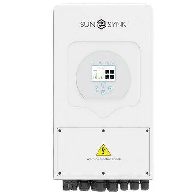 SUNSYNK 5.5kW Inverter