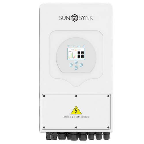 SUNSYNK 5.5kW Inverter