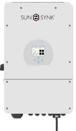 SUNSYNK 16kW Inverter